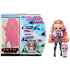 Lalka LOL Surprise OMG Winter Chill Big Wig 570264 Lalka LOL Surprise OMG Winter Chill Big Wig 570264
